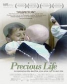 poster_precious life_tt1672614.jpg Free Download