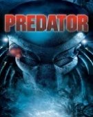 poster_predator_tt0093773.jpg Free Download