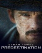 poster_predestination_tt2397535.jpg Free Download