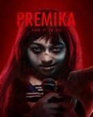 poster_premika_tt7724874.jpg Free Download
