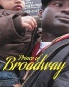 poster_prince-of-broadway_tt1000769.jpg Free Download