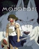 poster_princess-mononoke_tt0119698.jpg Free Download