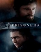 poster_prisoners_tt1392214.jpg Free Download
