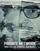 poster_private-network-who-killed-manuel-buendia_tt14880310.jpg Free Download