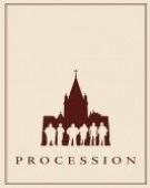 poster_procession_tt14300912.jpg Free Download