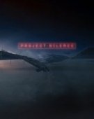 poster_project-silence_tt25808194.jpg Free Download