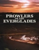 poster_prowlers-of-the-everglades_tt0280050.jpg Free Download