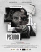 poster_pseudo_tt9093094.jpg Free Download