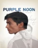 poster_purple-noon_tt0054189.jpg Free Download
