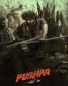 poster_pushpa-the-rise-part-1_tt9389998.jpg Free Download