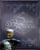 poster_quay_tt4907572.jpg Free Download
