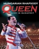 poster_queen-hungarian-rhapsody-live-in-budapest-86_tt0093427.jpg Free Download