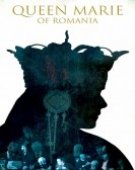 poster_queen-marie-of-romania_tt9110902.jpg Free Download