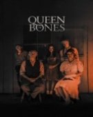 poster_queen-of-bones_tt15207270.jpg Free Download