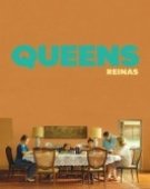 poster_queens_tt11220024.jpg Free Download
