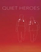 poster_quiet-heroes_tt7391448.jpg Free Download