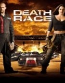 poster_race_tt0452608.jpg Free Download
