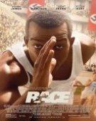 poster_race_tt3499096.jpg Free Download