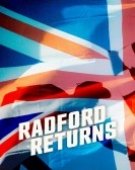 poster_radford-returns_tt17158150.jpg Free Download