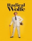 poster_radical-wolfe_tt28308341.jpg Free Download