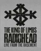 poster_radiohead-the-king-of-limbs-live-from-the-basement_tt14014030.jpg Free Download