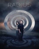 poster_radius_tt6097798.jpg Free Download