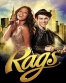 poster_rags_tt1910605.jpg Free Download