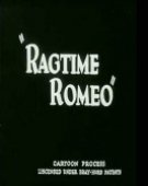 poster_ragtime-rome_tt0148655.jpg Free Download