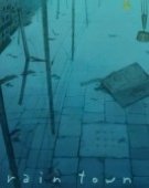 poster_rain-town_tt3238202.jpg Free Download
