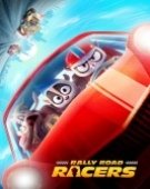 poster_rally-road-racers_tt8417168.jpg Free Download