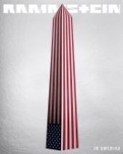 poster_rammstein-in-amerika_tt5053508.jpg Free Download
