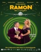 poster_ramon_tt26671035.jpg Free Download