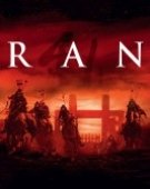 poster_ran_tt0089881.jpg Free Download