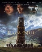 poster_rapa nui_tt0110944.jpg Free Download