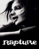 poster_rapture_tt0059633.jpg Free Download