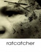 poster_ratcatcher_tt0171685.jpg Free Download