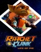 poster_ratchet-and-clank-life-of-pie_tt14043512.jpg Free Download