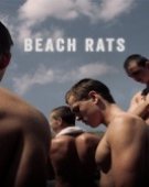 poster_rats_tt6303866.jpg Free Download