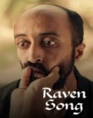 poster_raven-song_tt17827194.jpg Free Download