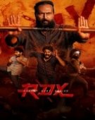 poster_rdx-robert-dony-xavier_tt24517458.jpg Free Download