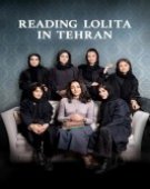 poster_reading-lolita-in-tehran_tt27679443.jpg Free Download