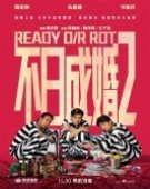 poster_ready-o-r-rot_tt30691582.jpg Free Download