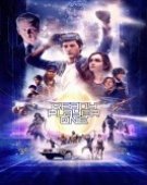 poster_ready-player-one_tt1677720.jpg Free Download