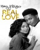 poster_real-love_tt27230149.jpg Free Download