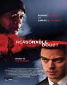 poster_reasonable-doubt_tt2304953.jpg Free Download