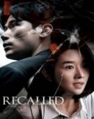 poster_recalled_tt14527836.jpg Free Download