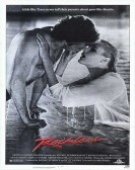 poster_reckless_tt0087983.jpg Free Download