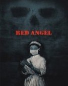 poster_red-angel_tt0139820.jpg Free Download