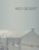 poster_red-desert_tt0058003.jpg Free Download