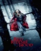 poster_red-riding-hood_tt1486185.jpg Free Download